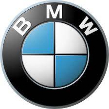 BMW Özel Servis